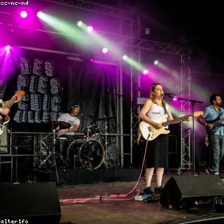 Coca-Cola Zero 1 liter